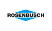 Rosembusch